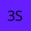3 Keys Staging