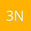3 Nghĩa