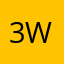 3 Rail Express: Hold & Win