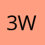3 Royal Coins: Hold and Win