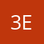3 Sud Est
