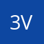 3 War Vet
