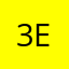 3 enfants