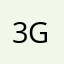 3 gỉ