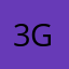 3 gốc