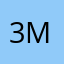 3 meg