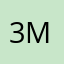 3 meses.adm