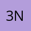 3 nic
