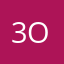 3 o