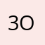 3 os23