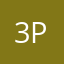 3 phê