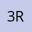 3 republica