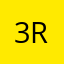 3 star app rating
