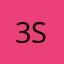 3 stary