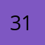 3-104