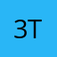 3-5BD Teacher