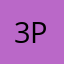 3-D Printerkid