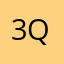 3-D Quest