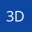 3-DprinterBro67
