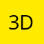 3-Dw!N