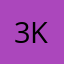 3-K
