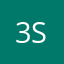 3-Six