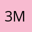 3-monile