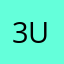 3-um
