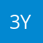 3-year_user