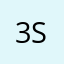3. Stock