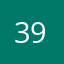 3...9.........