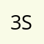 3.0 is Useless - 0 Stars