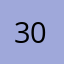 3.0max