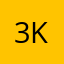 3.1.3 Killem