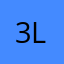 3.14 chu lon