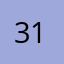 3.141514
