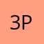 3.14159 pi!