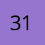 3.14159265357777