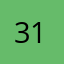 3.141592653589793...