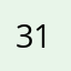 3.1415926535897932384626433、、