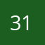 3.1415926535897932384626433892