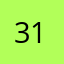 3.141592666666