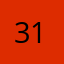 3.14159RSquared