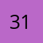 3.14159jj