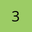 3.14159thisispieFH