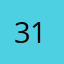 3.14dd