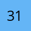 3.14ngvin