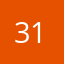 3.14pi