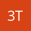3.2.1 TV