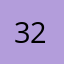 3.2slick